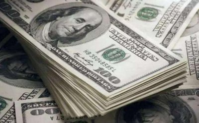 ​网上那个网贷最正规的（网络平台哪个网贷是正规的）