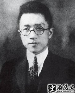 ​浅谈胡适对新文化运动的贡献