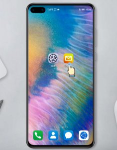 ​怎么发qq邮件（怎么登陆电子邮件）