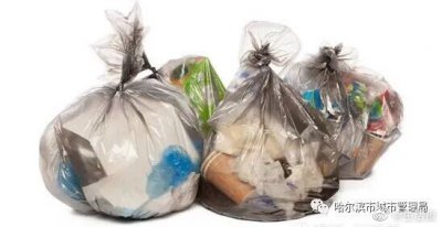 ​厨余垃圾分类（厨余垃圾分类图片）