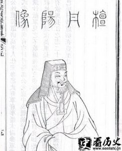 ​檀道济唱筹量沙是怎么回事