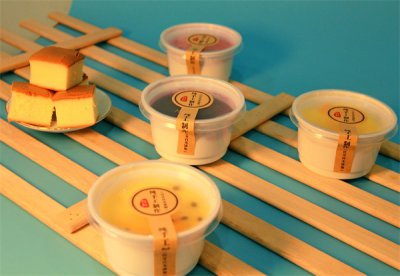 ​卖路边小吃需要办理什么证件