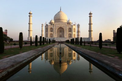 ​数字是哪个国家发明的（数字是哪个国家发明的）