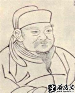 ​安史之乱发动者之一 安禄山与杨贵妃有何情仇