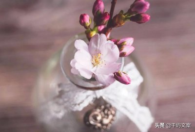 ​淘宝名字大全简单（淘宝名字大全简单女）