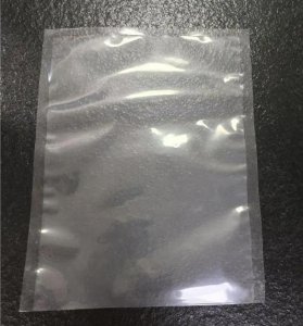 ​手机膜怎么撕下来（旧的手机膜怎么撕下来）