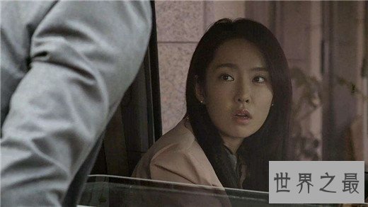 伦理电影排行榜前十名，香艳肉体冲击薄弱道德底线