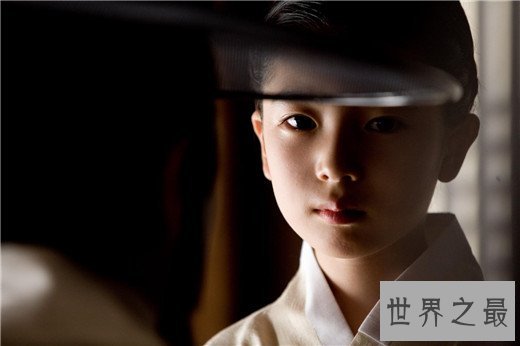 伦理电影排行榜前十名，香艳肉体冲击薄弱道德底线