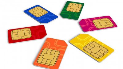 ​手机号码怎么查快递（光有手机号码怎么查快递）