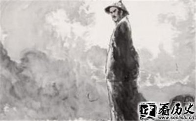 ​清朝著名文学家龚自珍字和号是什么