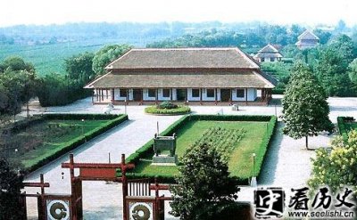 ​盘庚迁殷的主要内容讲了什么