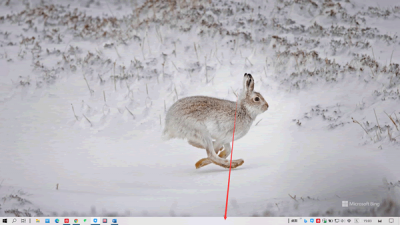 ​电脑如何关闭开机自动启动的软件（电脑自动重启怎么设置）