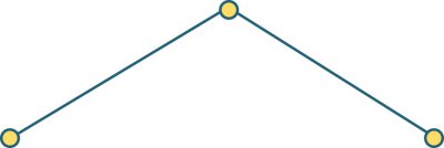 ​水费户号怎么查（95598水费户号网上查询）