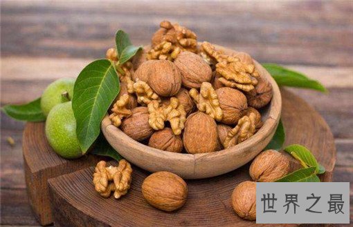 十大滋养女人的食物排行榜,好气色吃出来