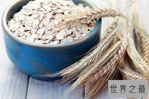 十大滋养女人的食物排行榜,好气色吃出来