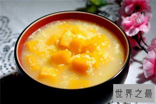 十大滋养女人的食物排行榜,好气色吃出来