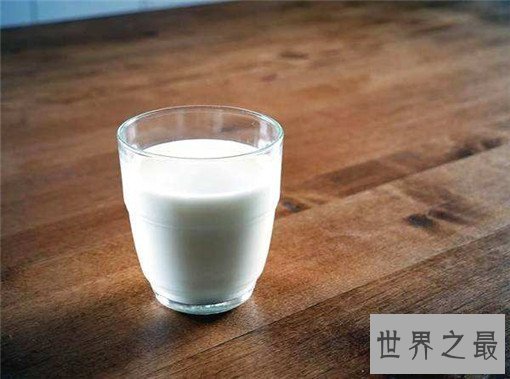 十大滋养女人的食物排行榜,好气色吃出来