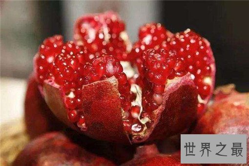 十大滋养女人的食物排行榜,好气色吃出来