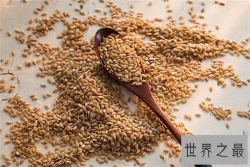 十大滋养女人的食物排行榜,好气色吃出来