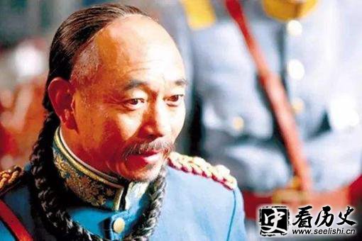 袁世凯就任民国大总统之后全国拥有多少兵力?