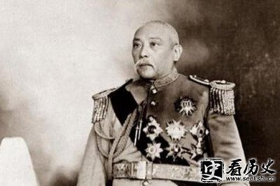 ​袁世凯就任民国大总统之后全国拥有多少兵力?