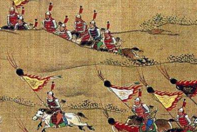 ​明朝的巡抚制度历史介绍 巡抚的权力有多大？