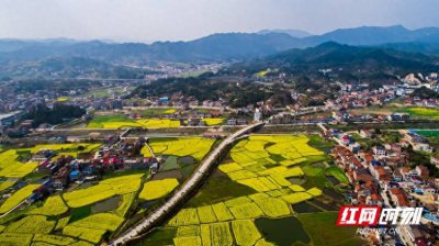 ​贩卖香烟给未成年 出售香烟给未成年会怎么样