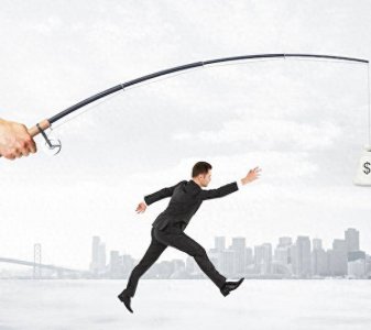 ​乐信贷款上征信吗 乐信信贷