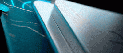 ​华为mate60pro  华为mate60pro配置参数表