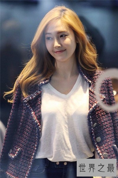 亚洲最美十大女神排行榜，五官细腻气质空灵