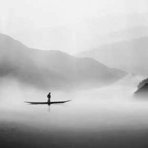 ​烟雨江南 花烟雨江南的上一句