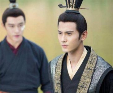 ​何为三杀? 真三杀是什么意思