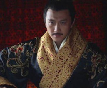 ​皇太后的权利 皇太后有什么权力