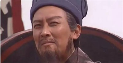 ​诸葛亮死了还害死了司马懿[诸葛亮差点灭了司马懿]