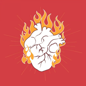 ​六味地黄丸有补肾壮阳的功效吗 六味地黄丸有补肾的功效吗