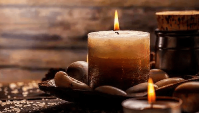 ​享年和终年有什么区别 享年和终年的区别