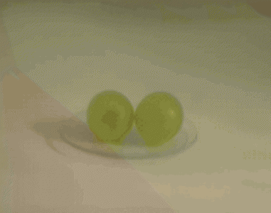 ​「提醒」绝不能放进微波炉的10样东西，最后一个太意外