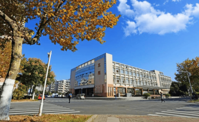 ​安徽这所大学知名度不高，但实力很强，毕业生有机会进国企