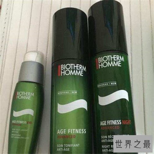 十大眼霜排名，哪个眼霜产品效果好？