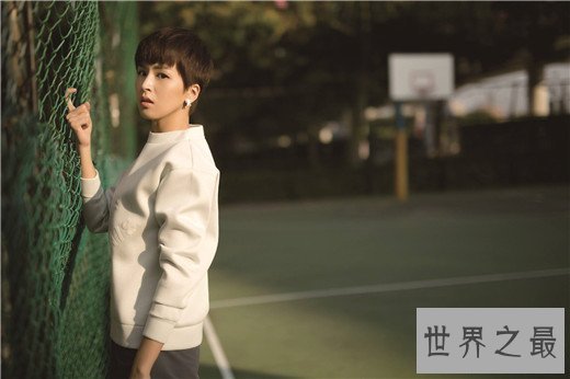 言情小说作家排行榜，匪我思存为言情天后之首