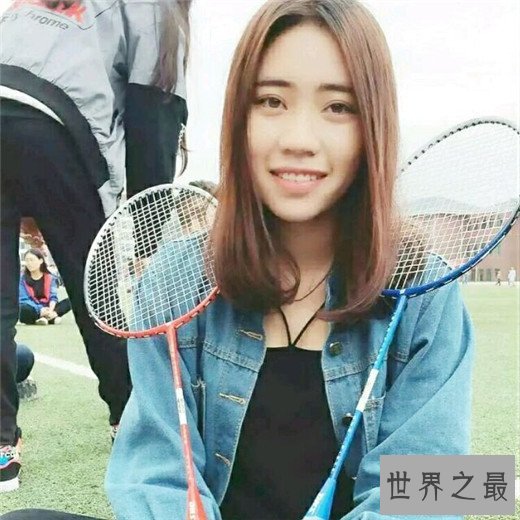 言情小说作家排行榜，匪我思存为言情天后之首