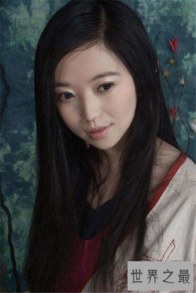 言情小说作家排行榜，匪我思存为言情天后之首