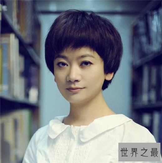 言情小说作家排行榜，匪我思存为言情天后之首