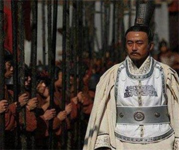 ​中国的四大奇案 中国八大奇案