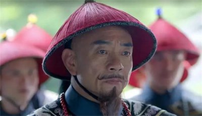 ​乾隆对张廷玉的愧疚[乾隆为什么整张廷玉]