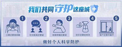 ​鼻炎中医偏方大全 鼻炎怎么治能除根中医