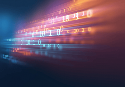 ​边缘DC：简单、高效，可靠，一个都不能少