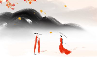 ​第1章因为她的死而疯 他因她而死重生她来爱他