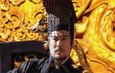 ​楚国那么大为什么秦国把他们灭了 秦国和楚国有什么仇