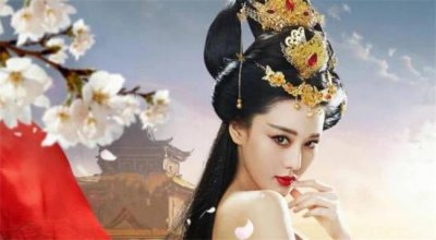 ​周武王比纣王更残暴 周武王能诛纣的原因